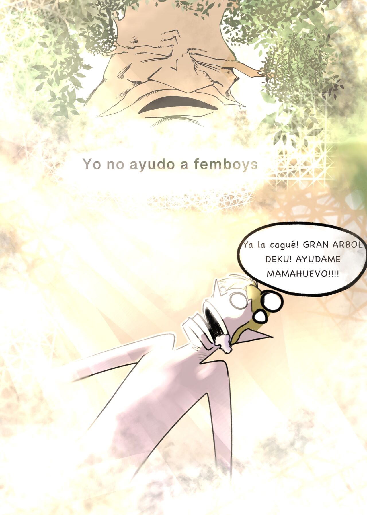 Spending Time Together image number 17