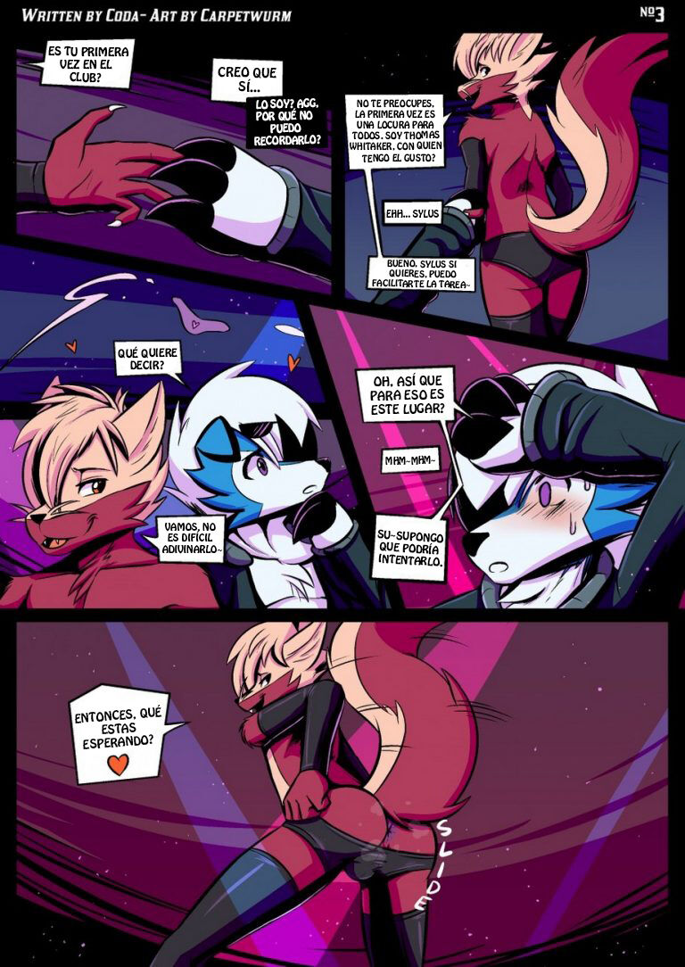 Sylus image number 2
