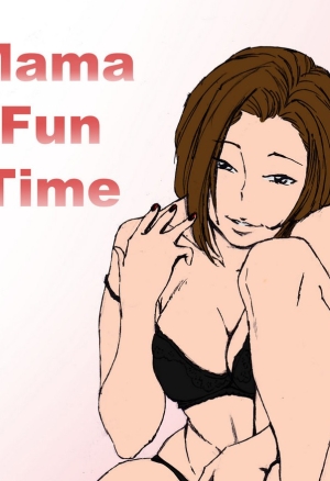 Aarokira mama fun time