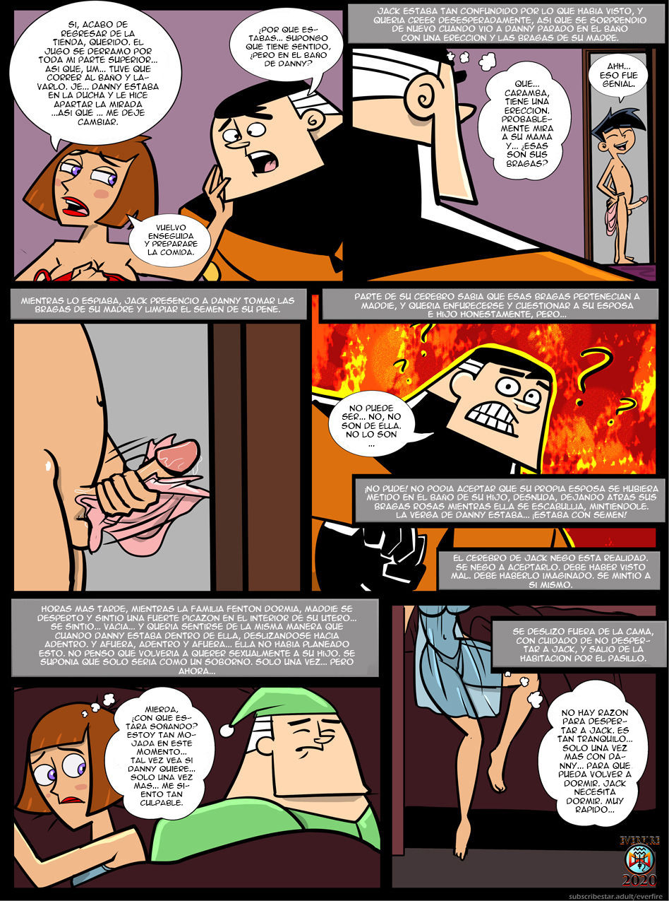 Training my 2 Cumsluts image number 24