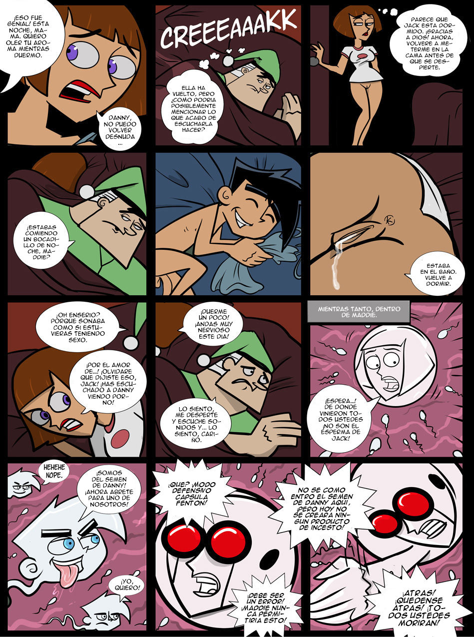 Training my 2 Cumsluts image number 29