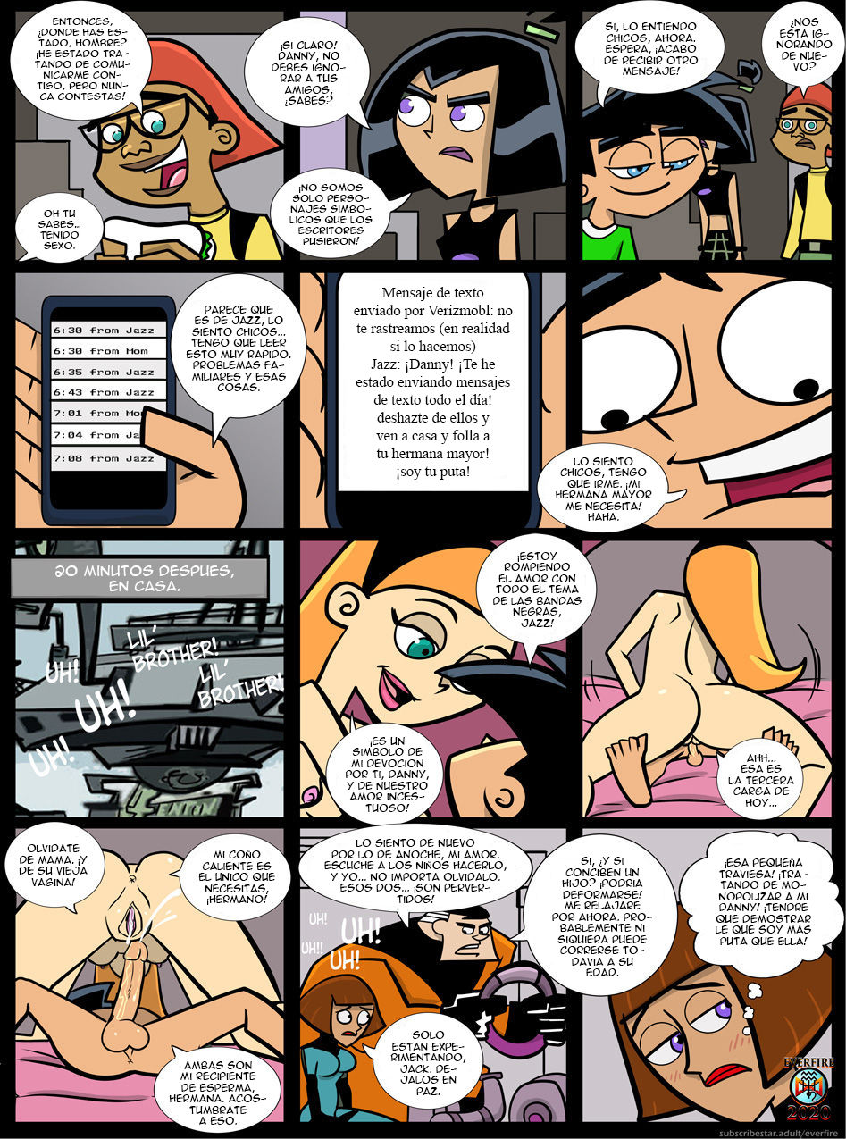 Training my 2 Cumsluts image number 30