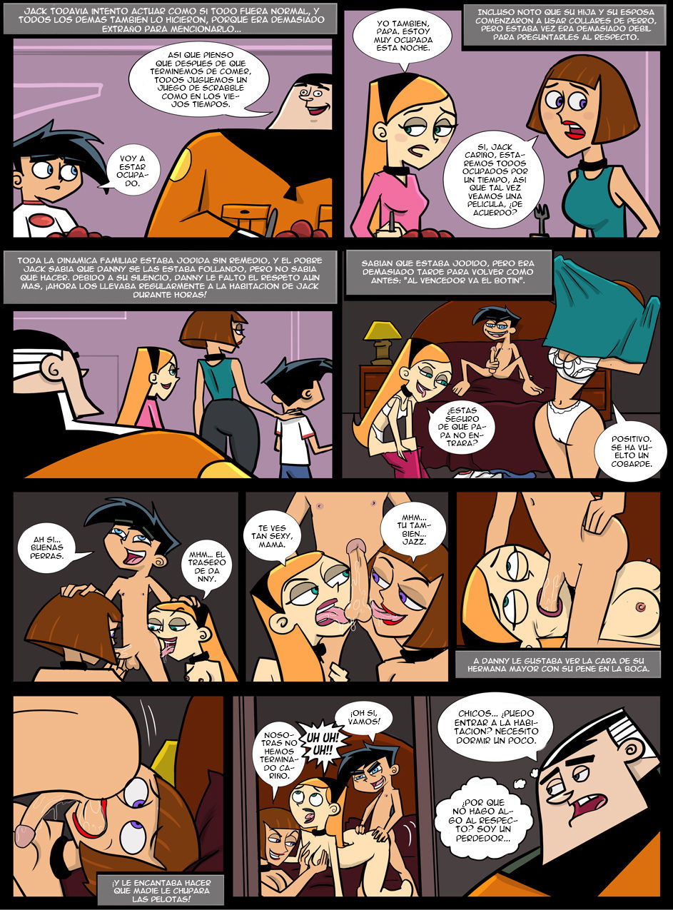 Training my 2 Cumsluts image number 34