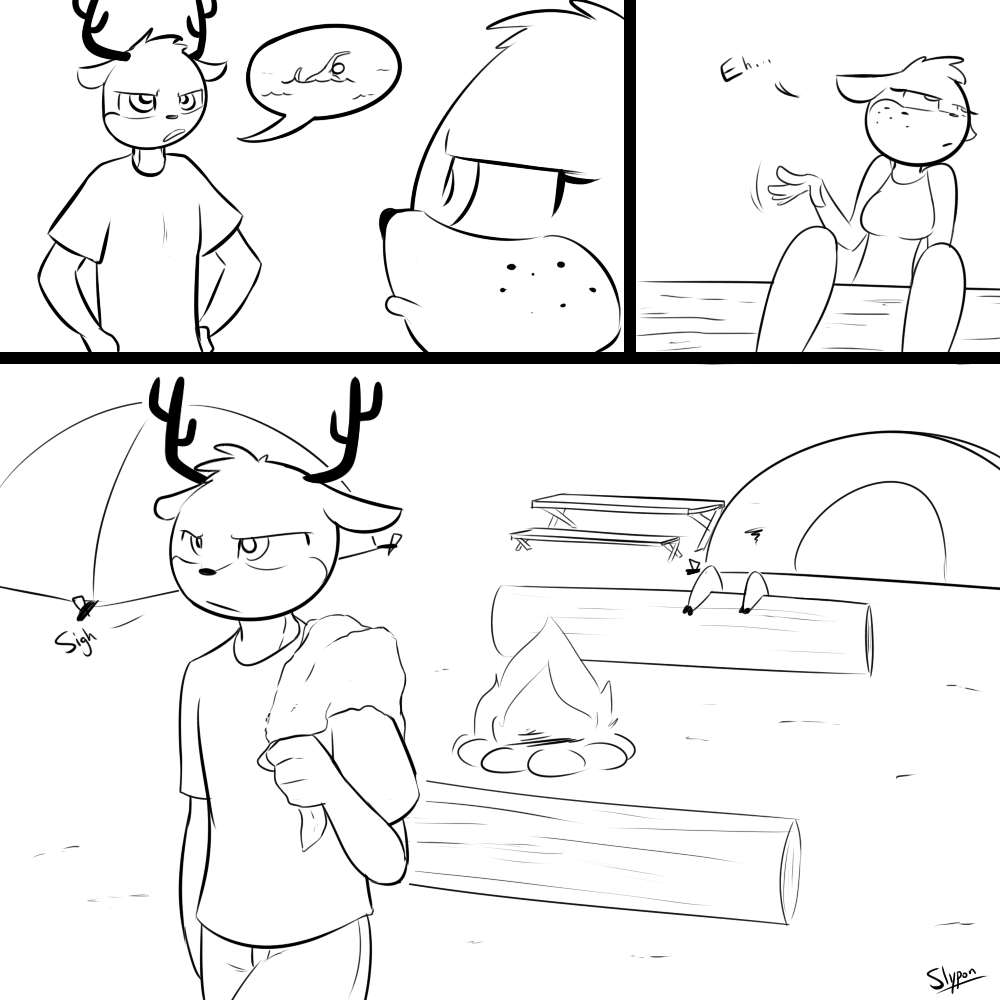 EHS image number 48