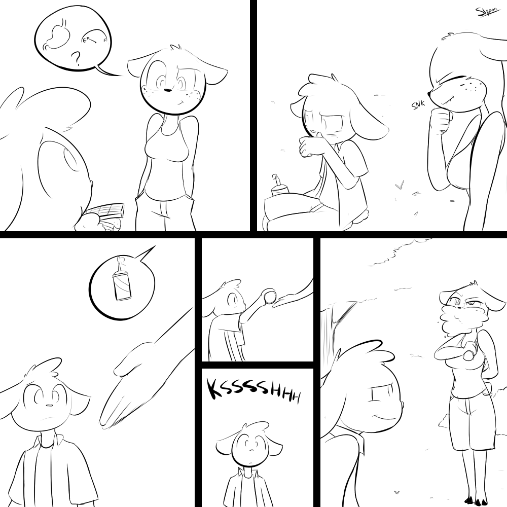 EHS image number 60