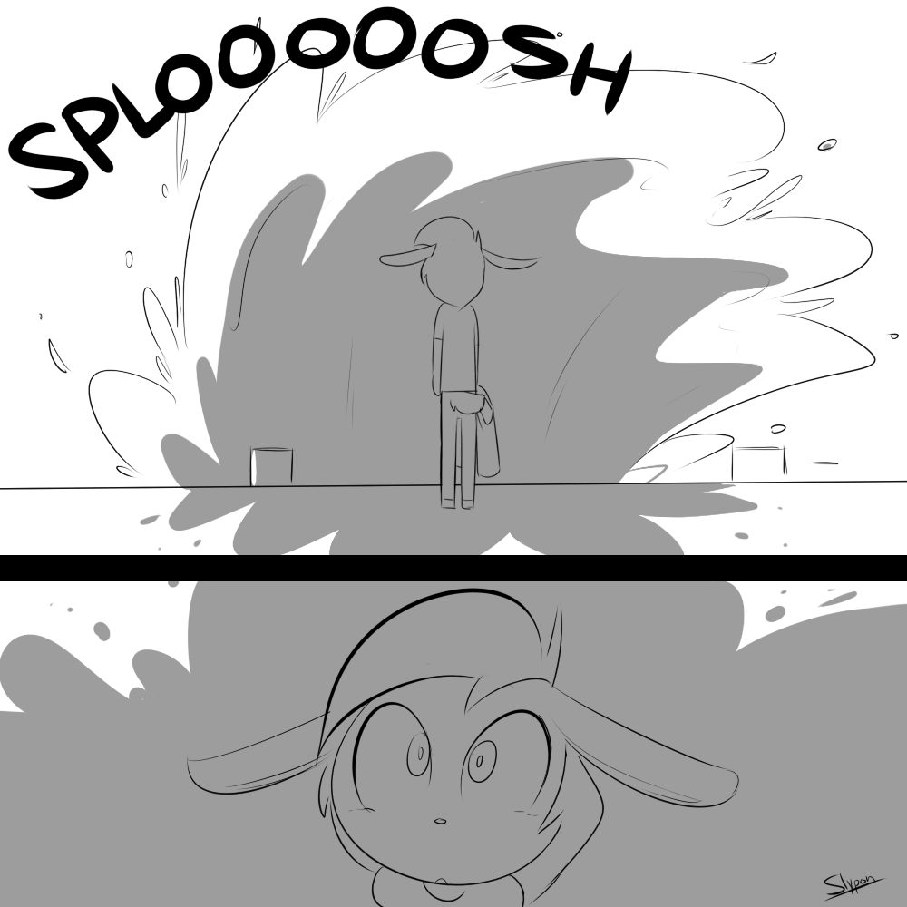 EHS image number 68