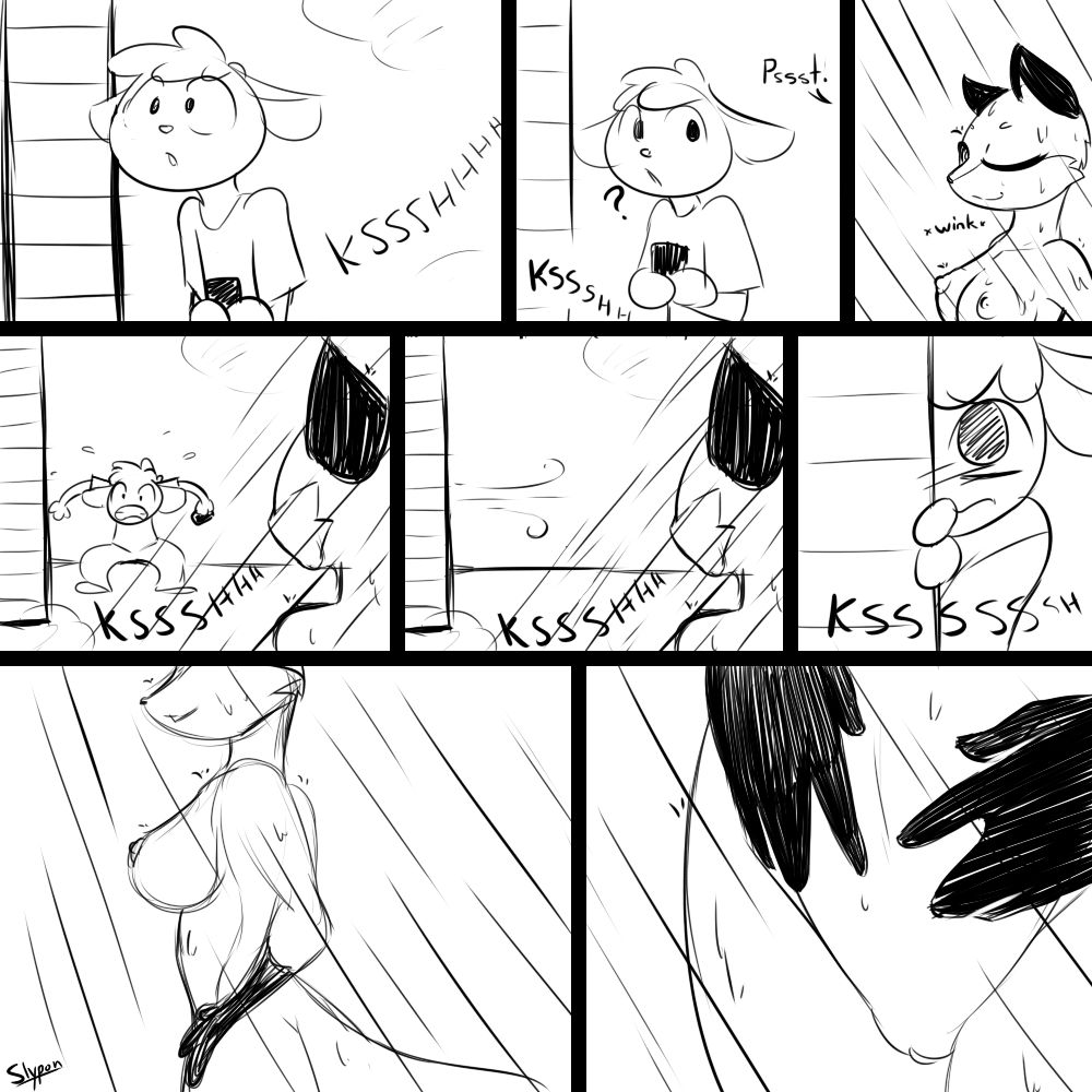 EHS image number 7