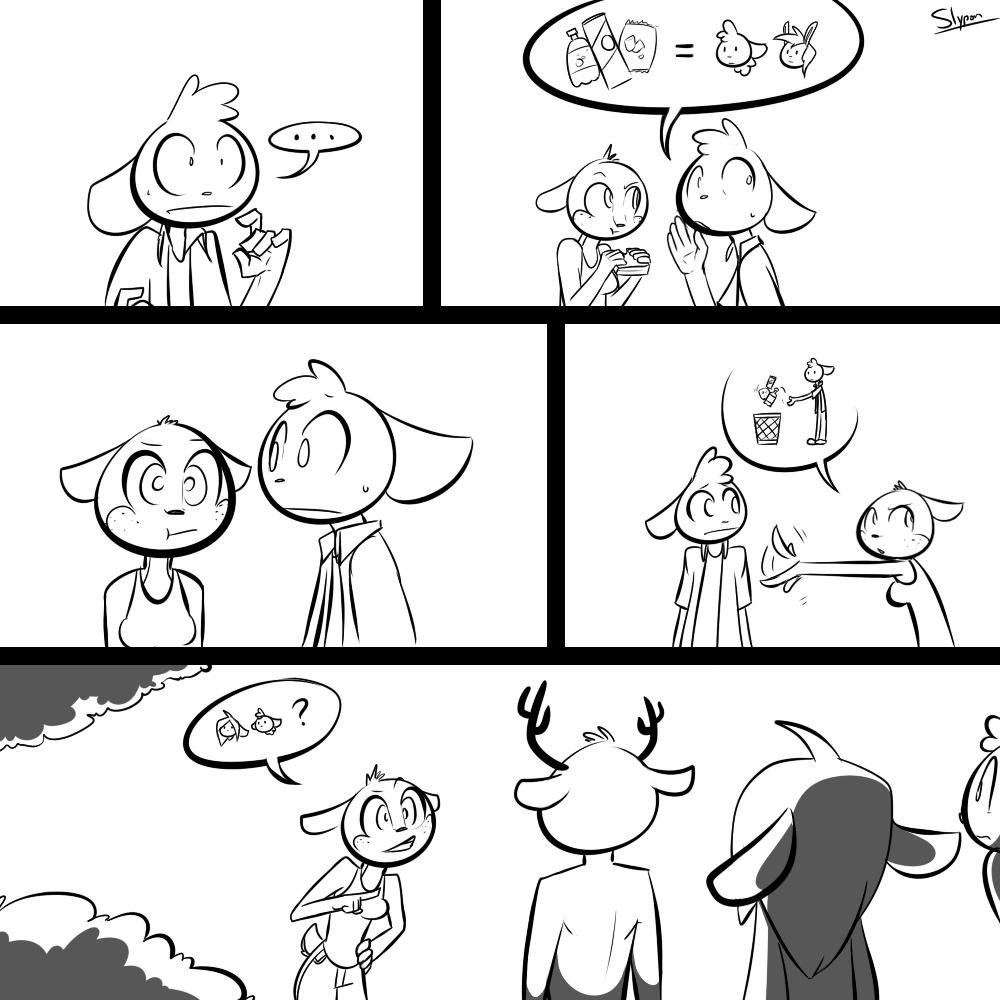 EHS image number 79