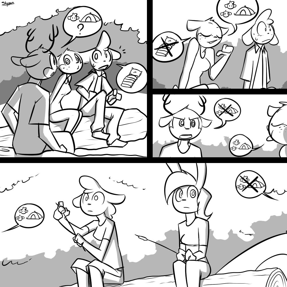 EHS image number 85