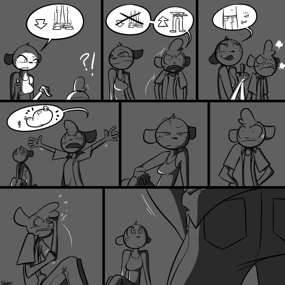 EHS image number 120