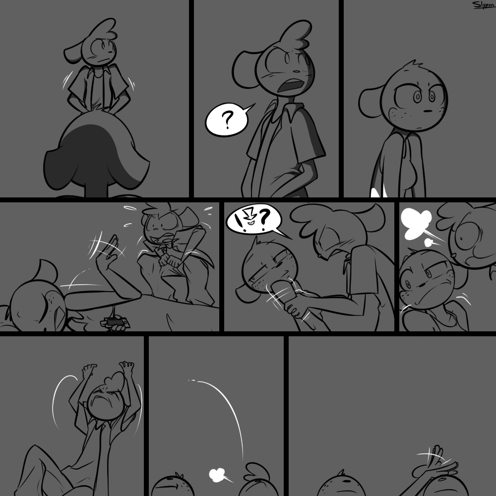 EHS image number 121