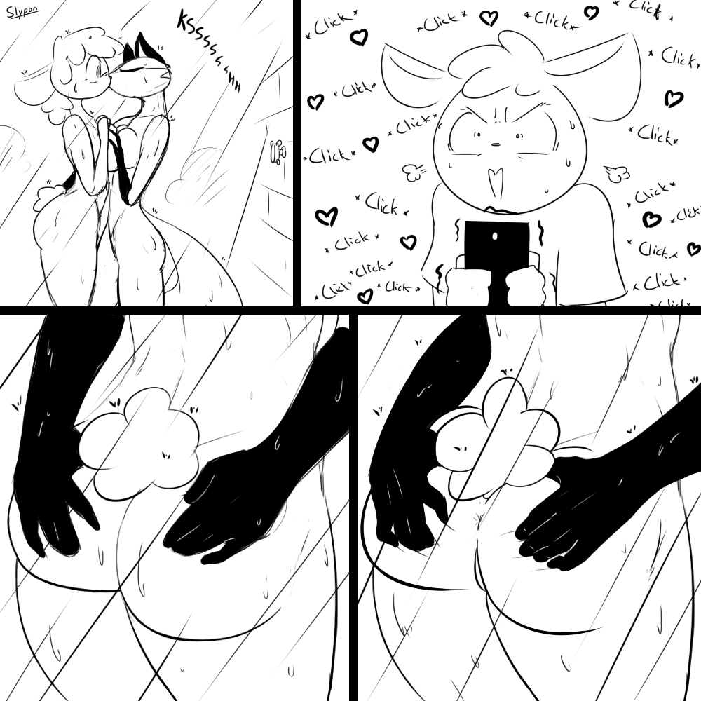 EHS image number 11