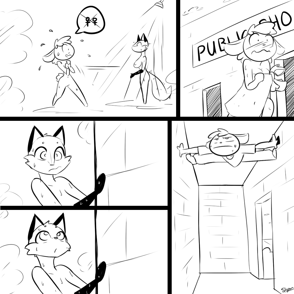 EHS image number 12