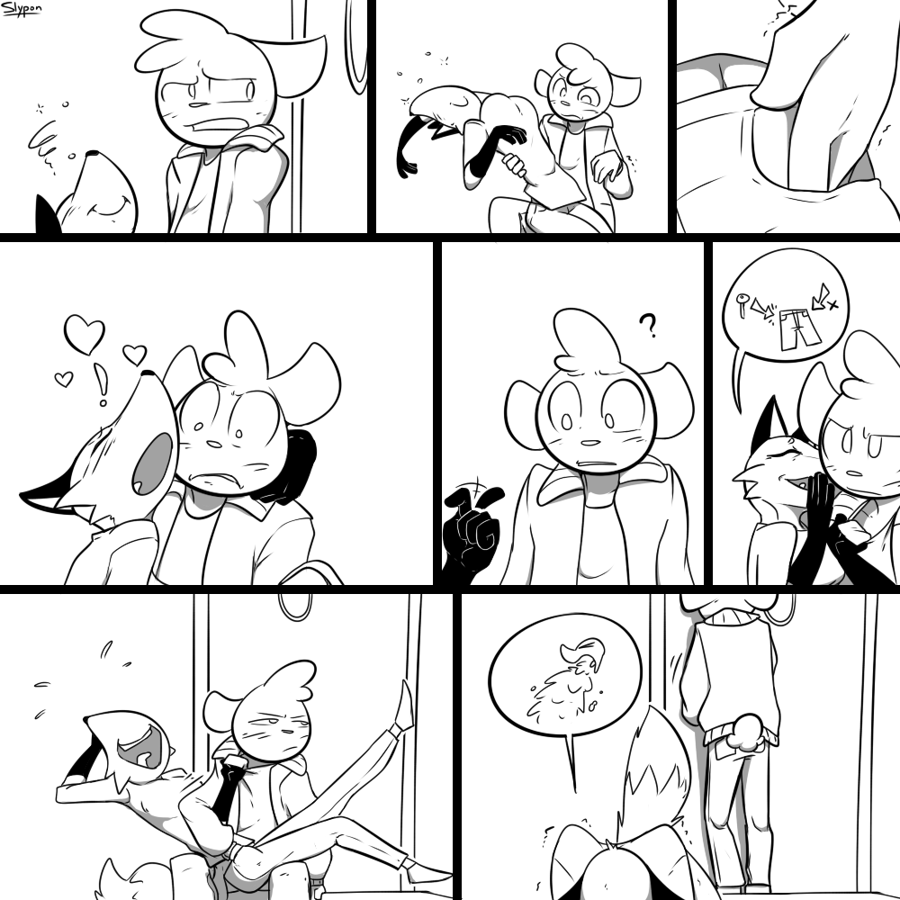 EHS image number 133