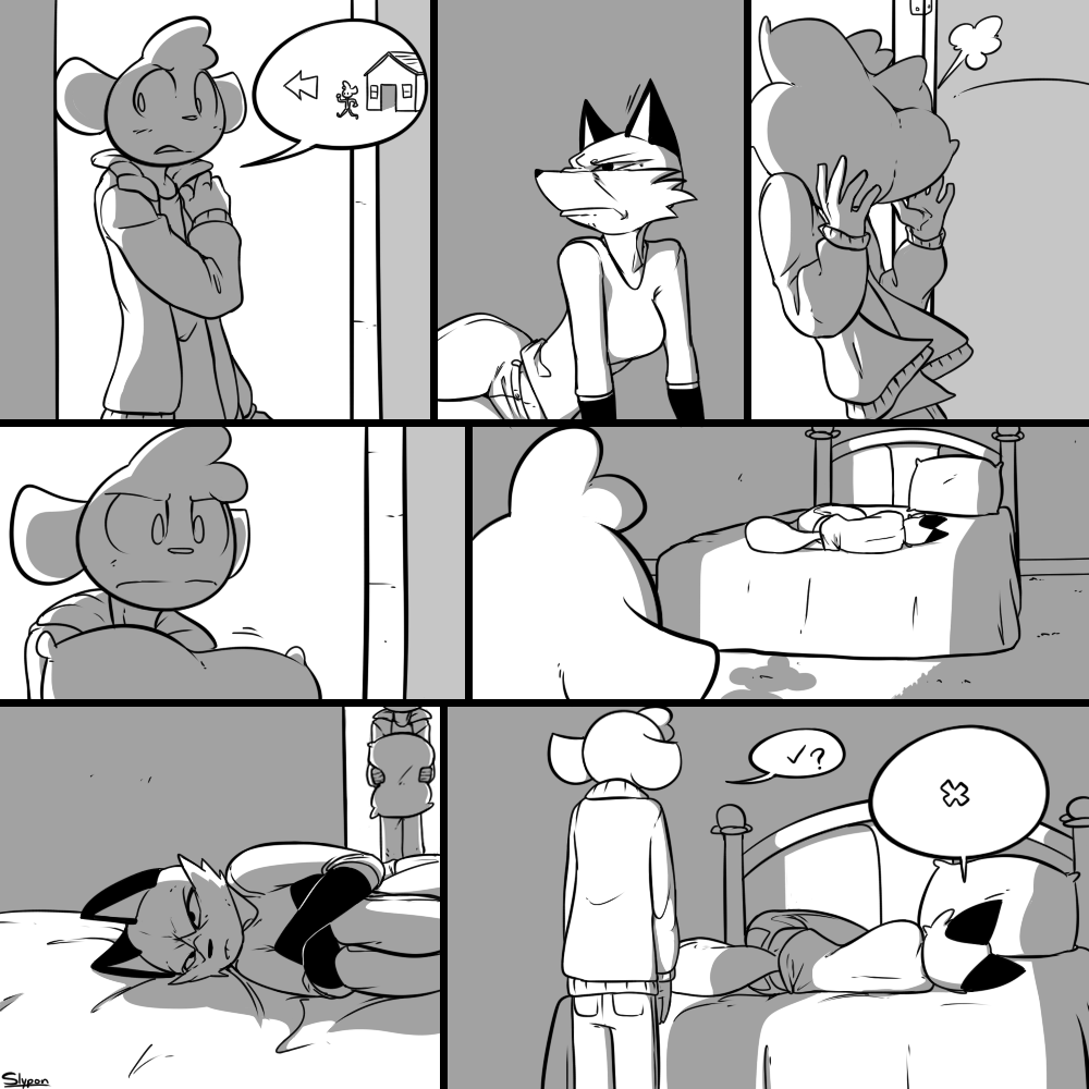 EHS image number 136