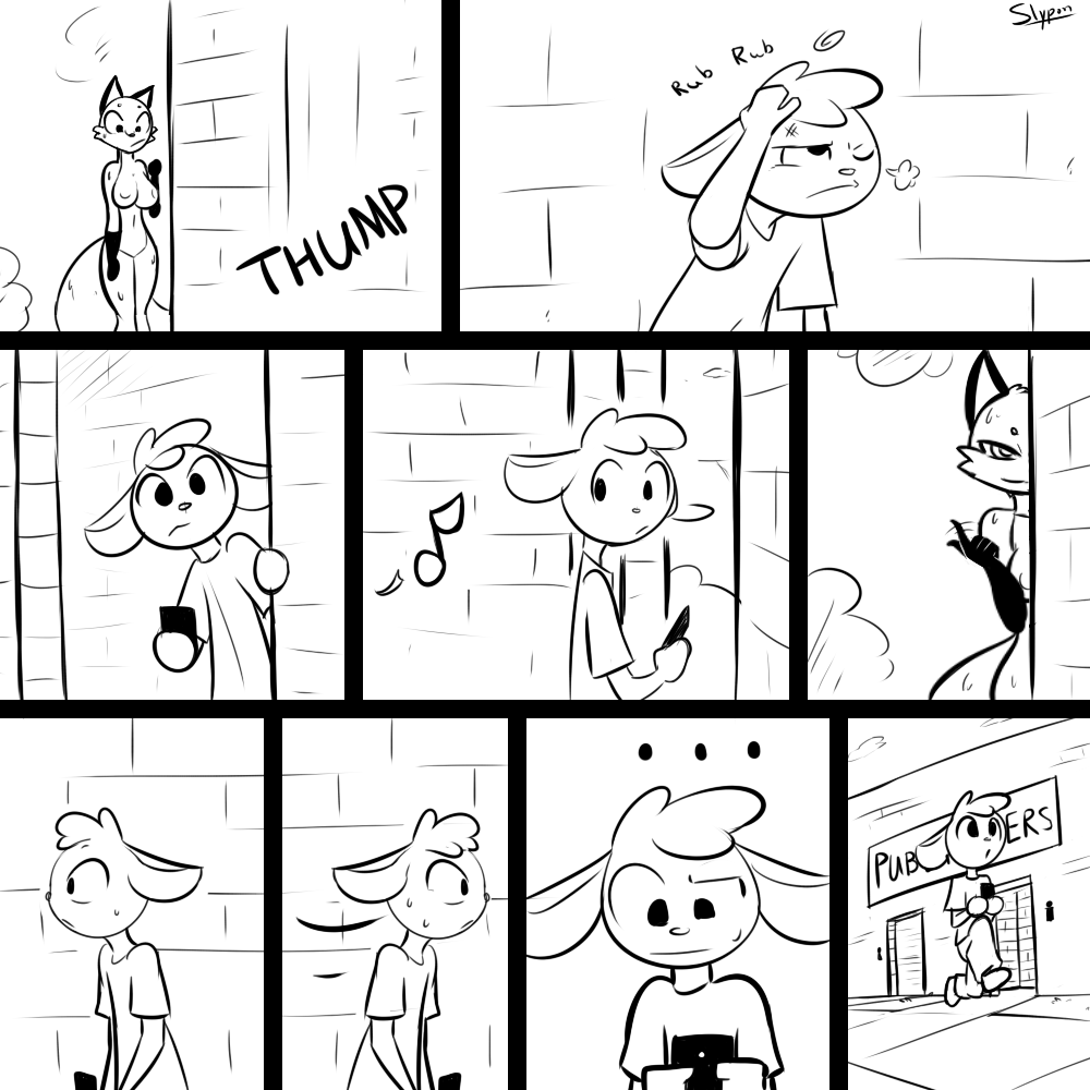EHS image number 13
