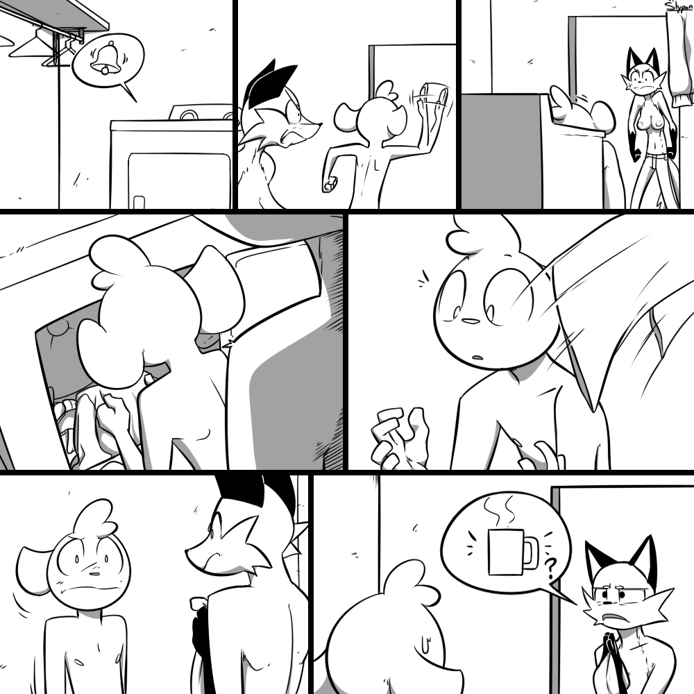 EHS image number 142