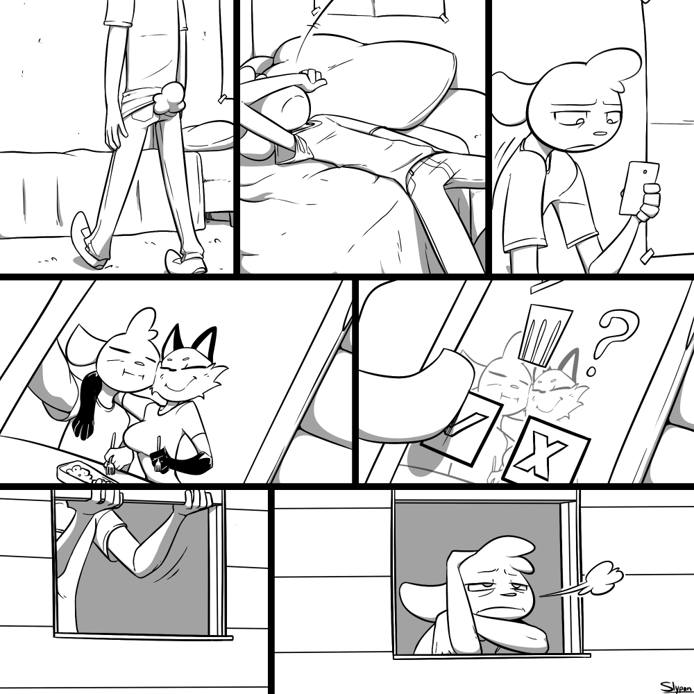 EHS image number 146