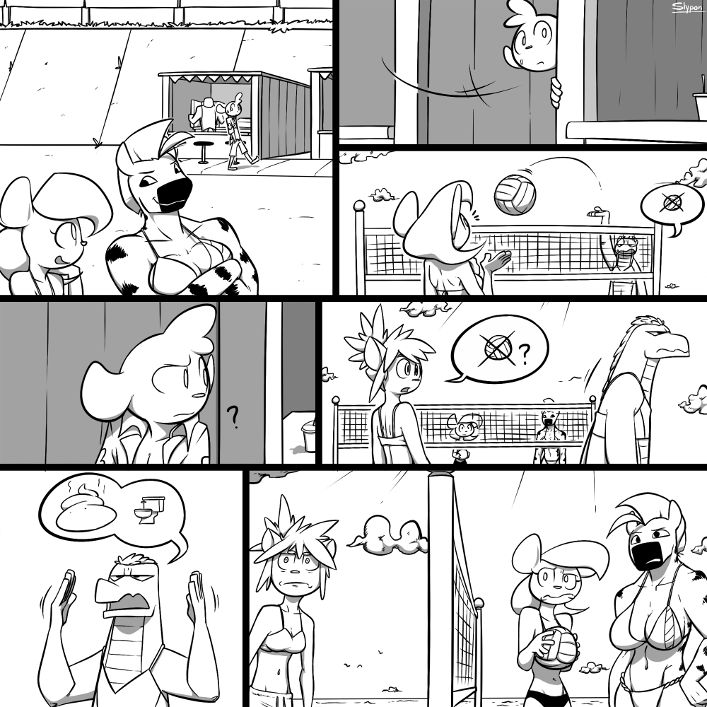 EHS image number 149