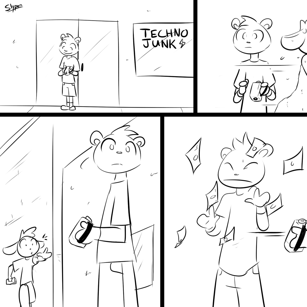 EHS image number 15