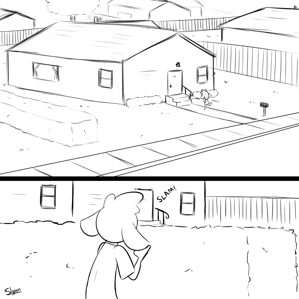 EHS image number 16
