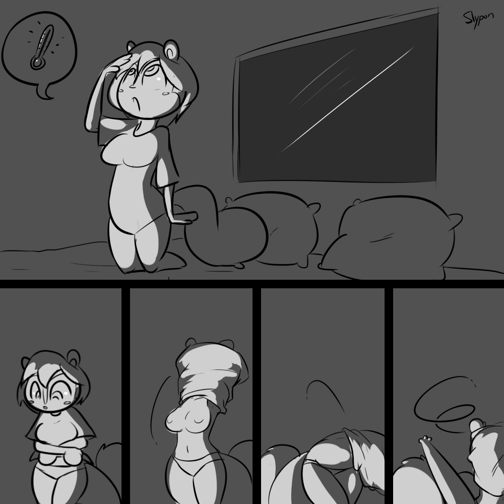 EHS image number 20