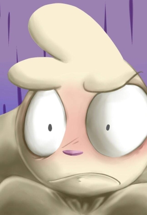 EHS