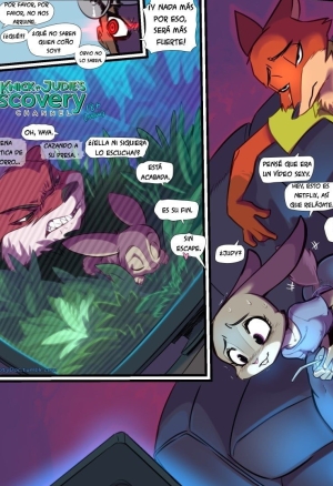 - Discovery Channel  -  Complete