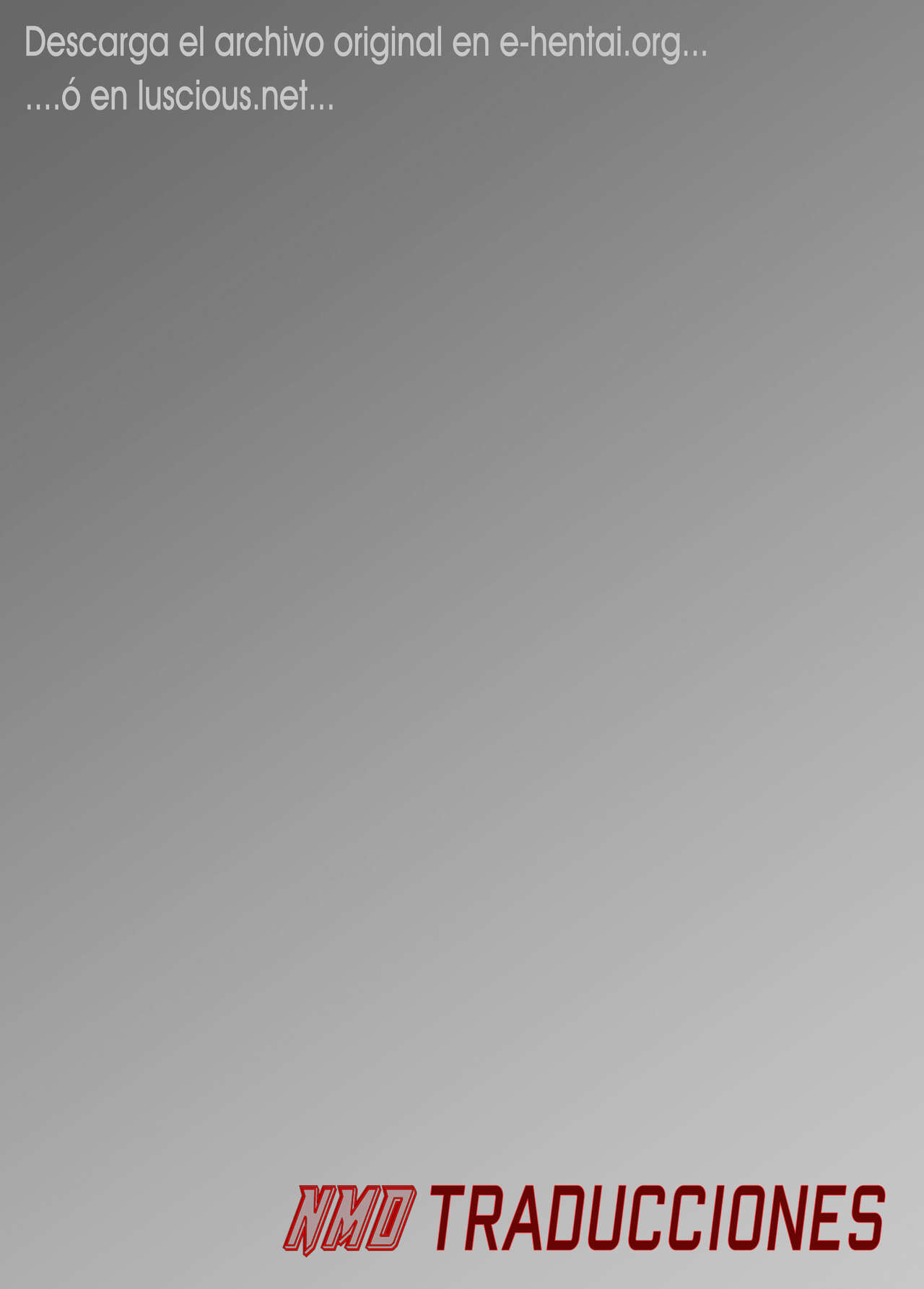 Tales of Gabrielle_ The Pit + Silent Version 4k 3300x5100 image number 20