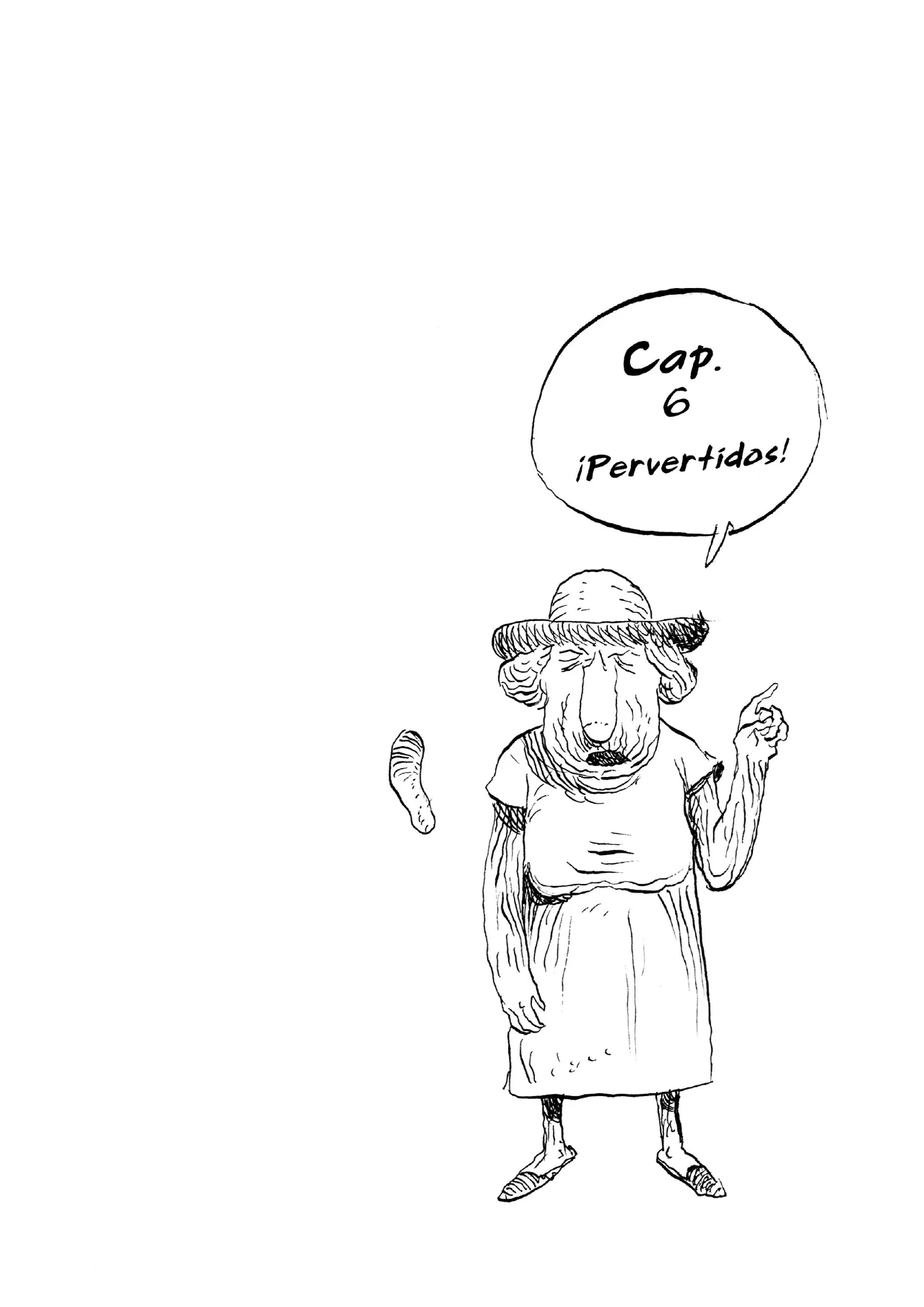 Oscuro en Rosa image number 101