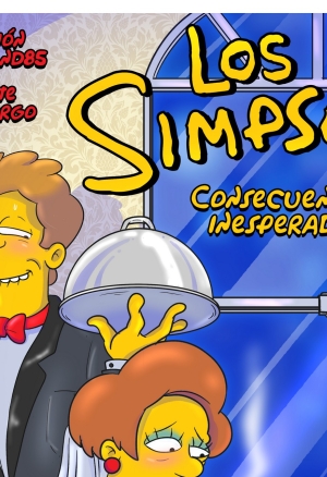 Circunstancias Inesperadas  Complete