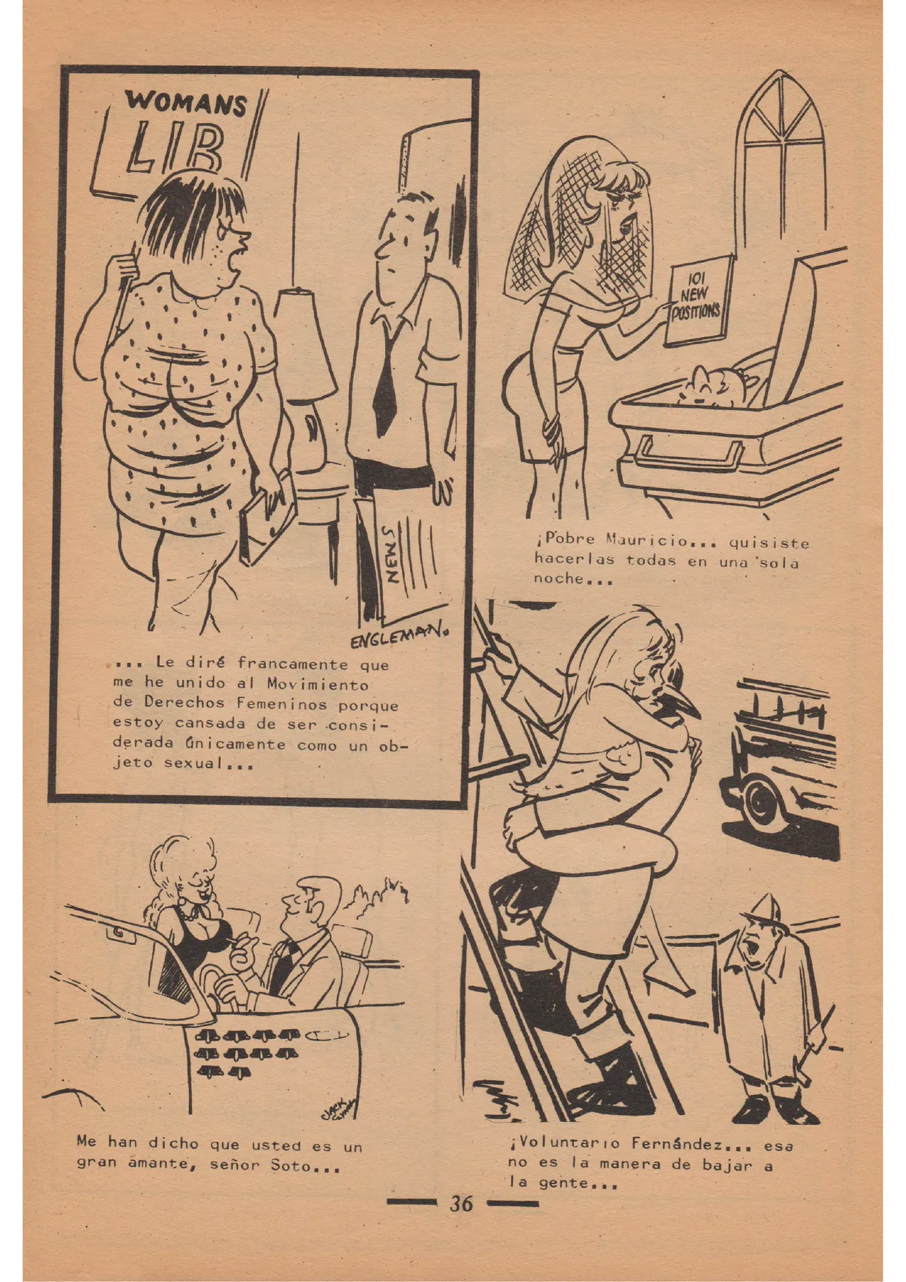 Revista Nat 66 image number 24