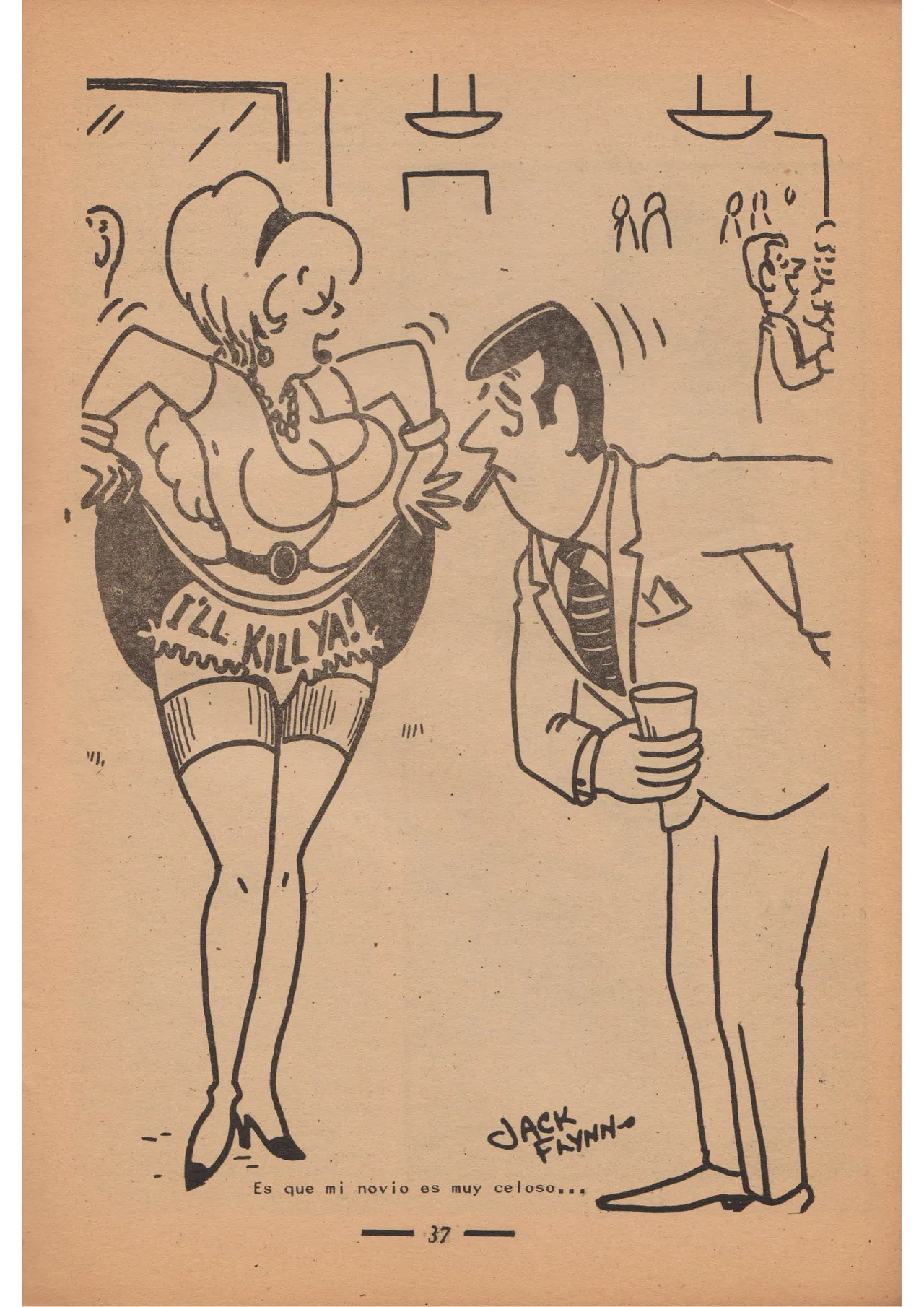 Revista Nat 66 image number 25