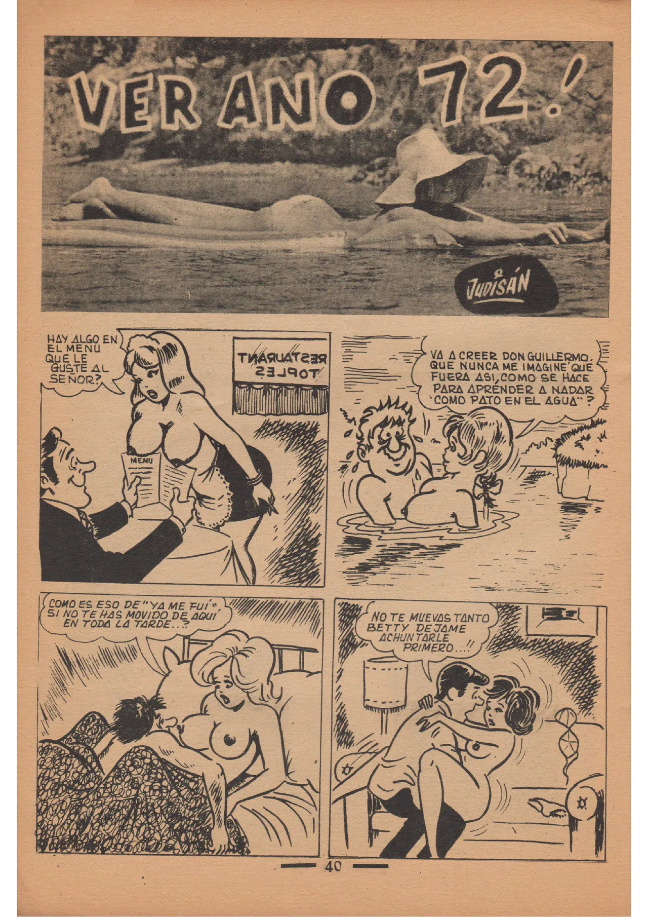Revista Nat 66 image number 27