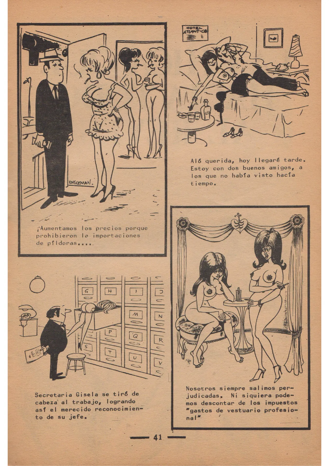 Revista Nat 66 image number 28