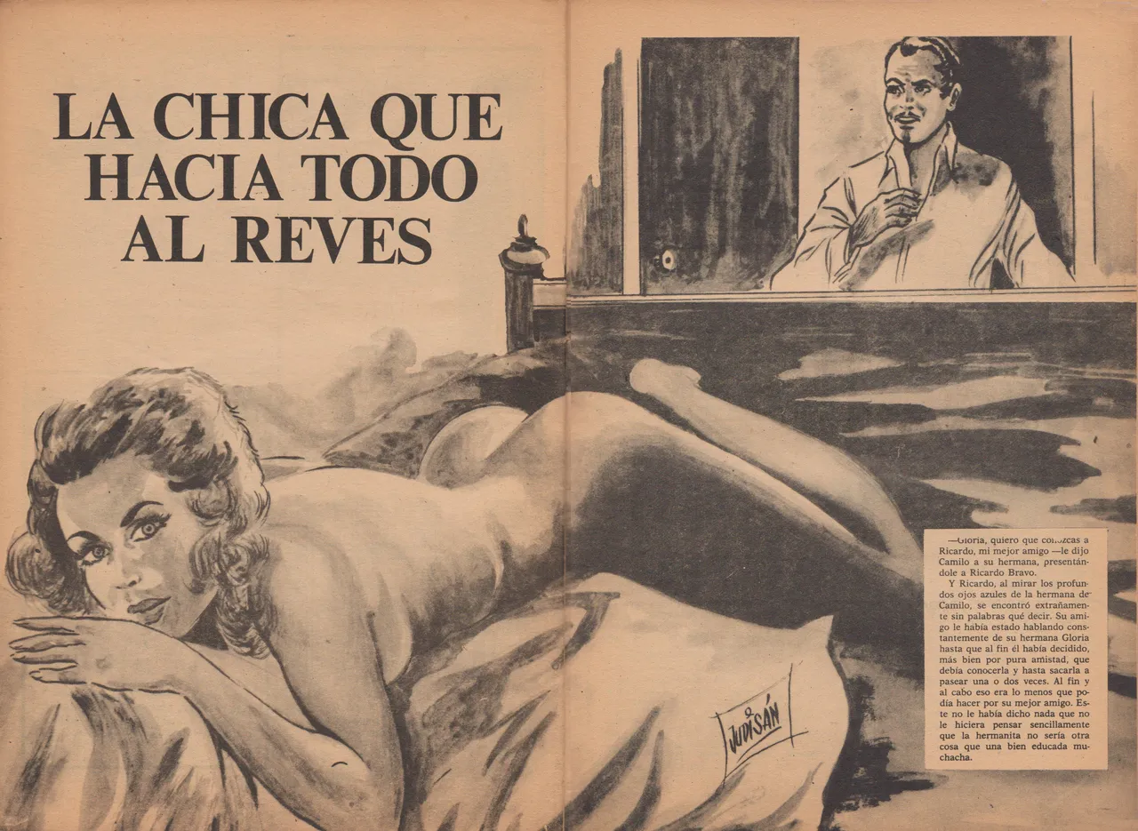 Revista Nat 66 image number 29