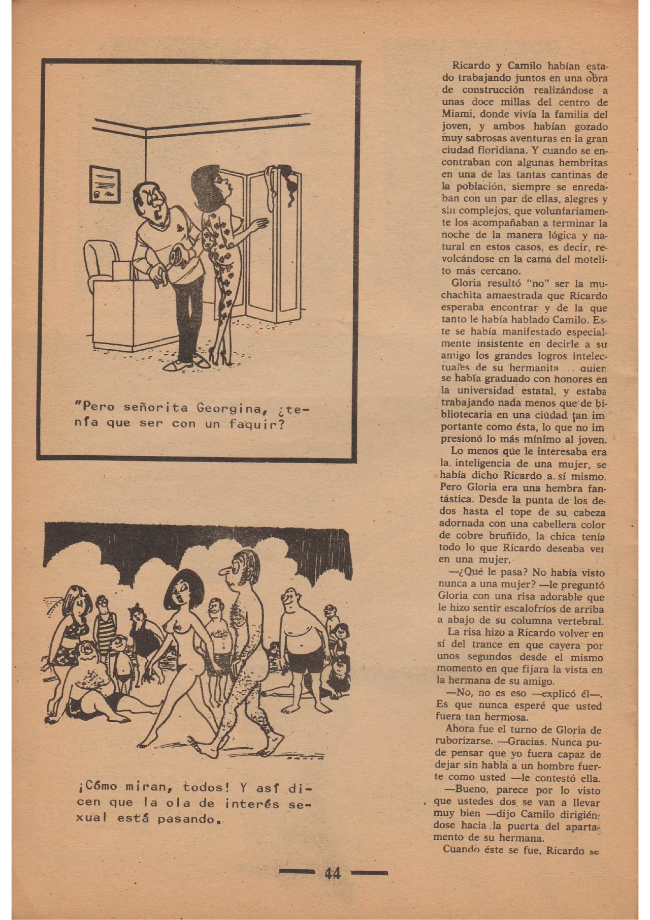 Revista Nat 66 image number 30