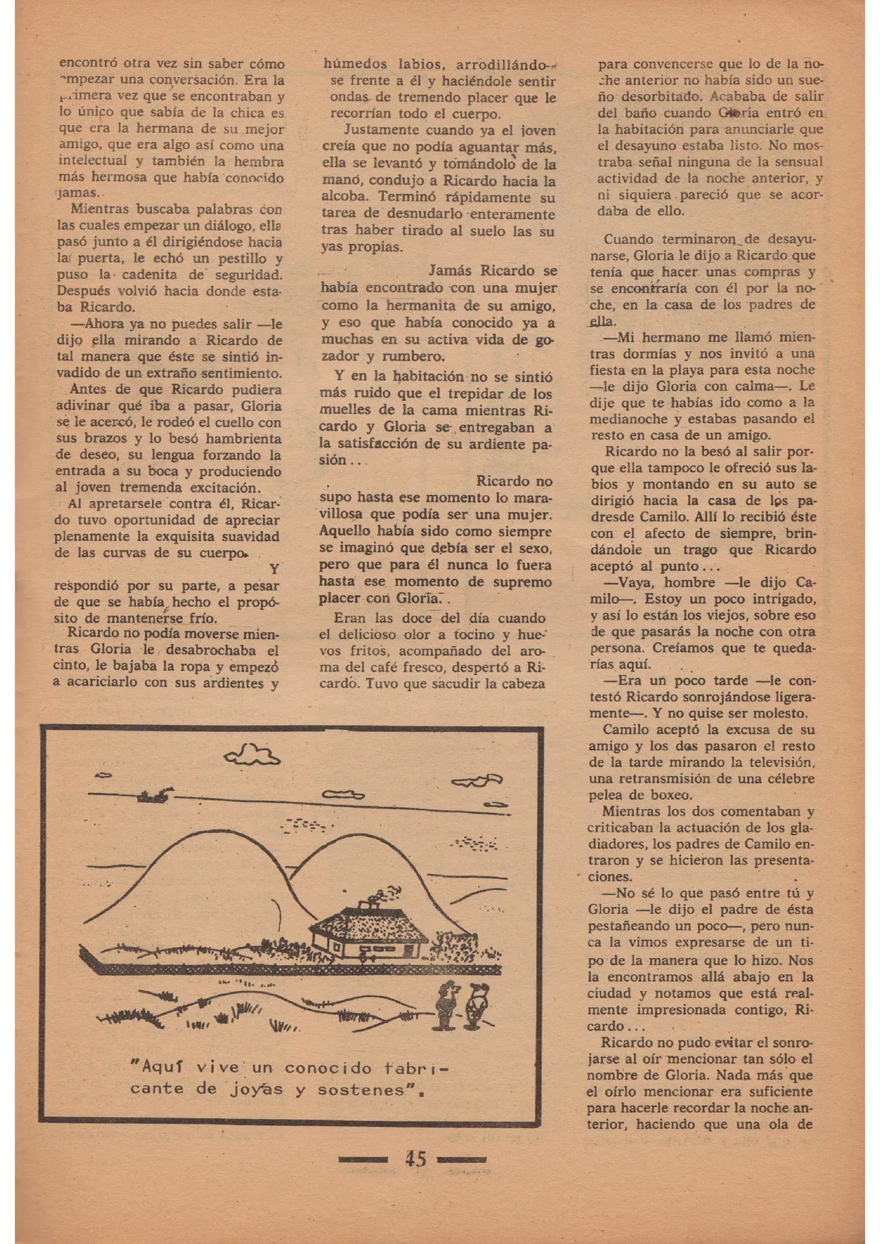 Revista Nat 66 image number 31
