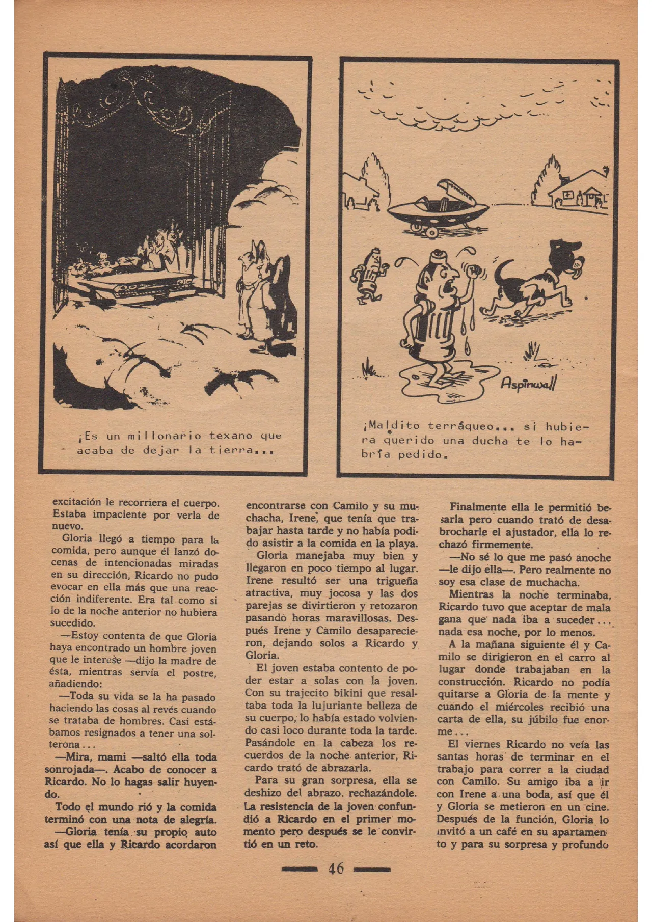 Revista Nat 66 image number 32