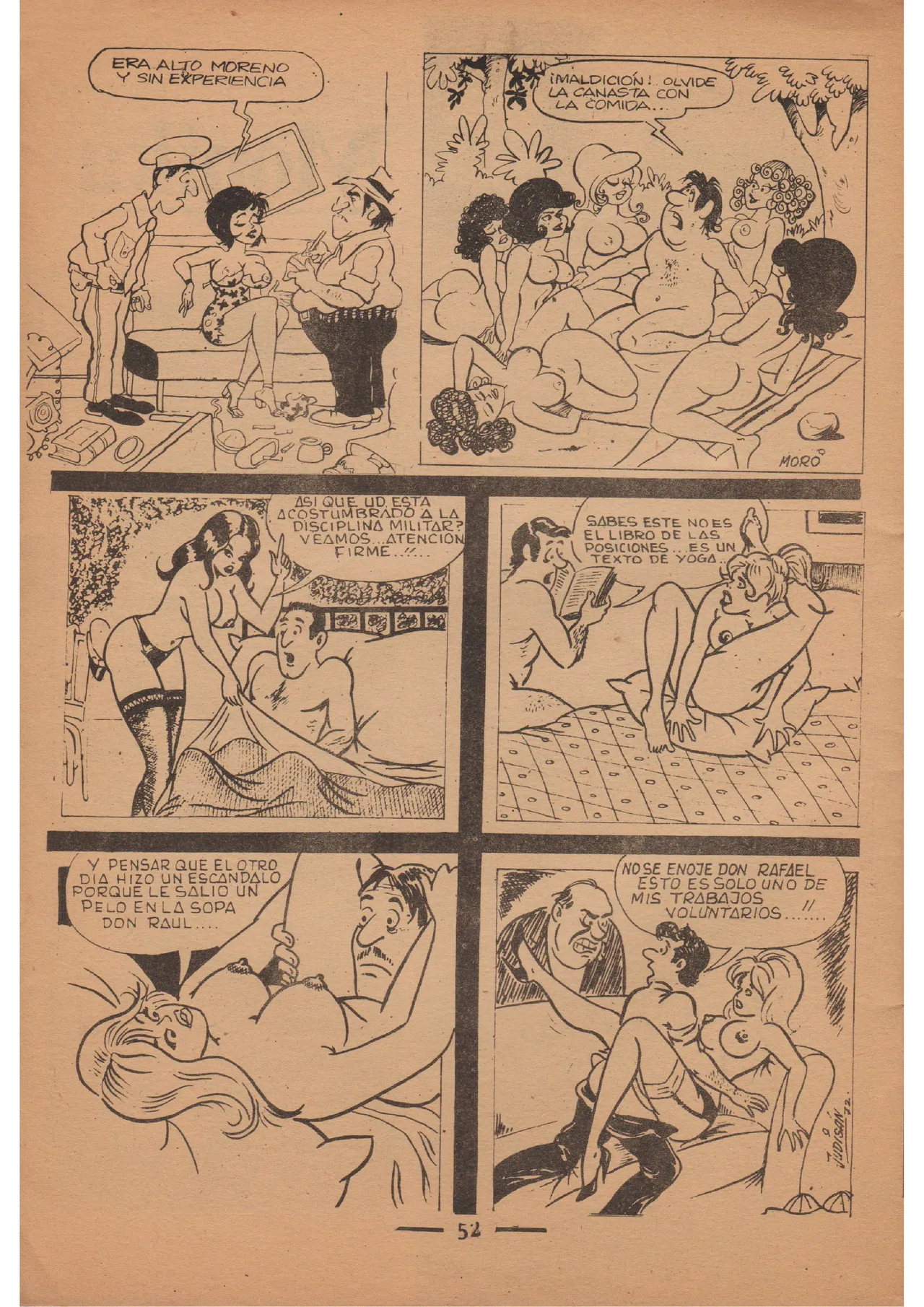 Revista Nat 66 image number 34