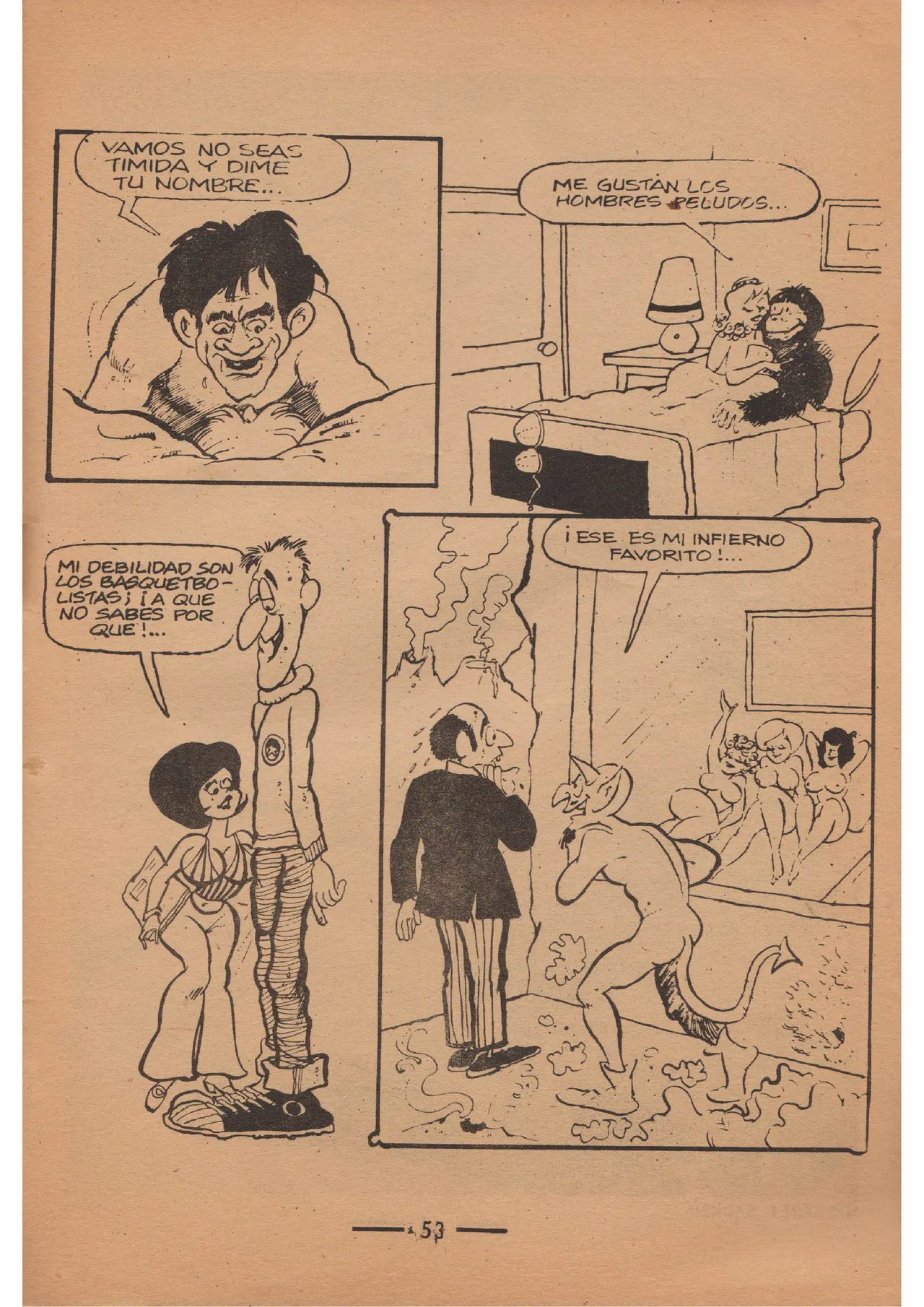 Revista Nat 66 image number 35
