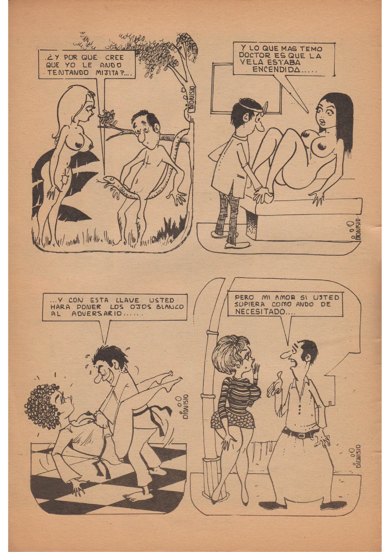 Revista Nat 66 image number 2