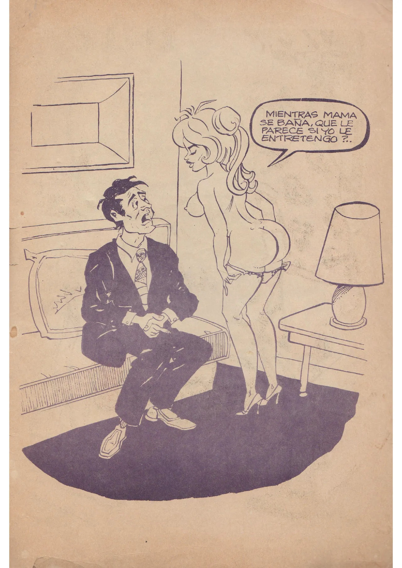 Revista Nat 66 image number 36