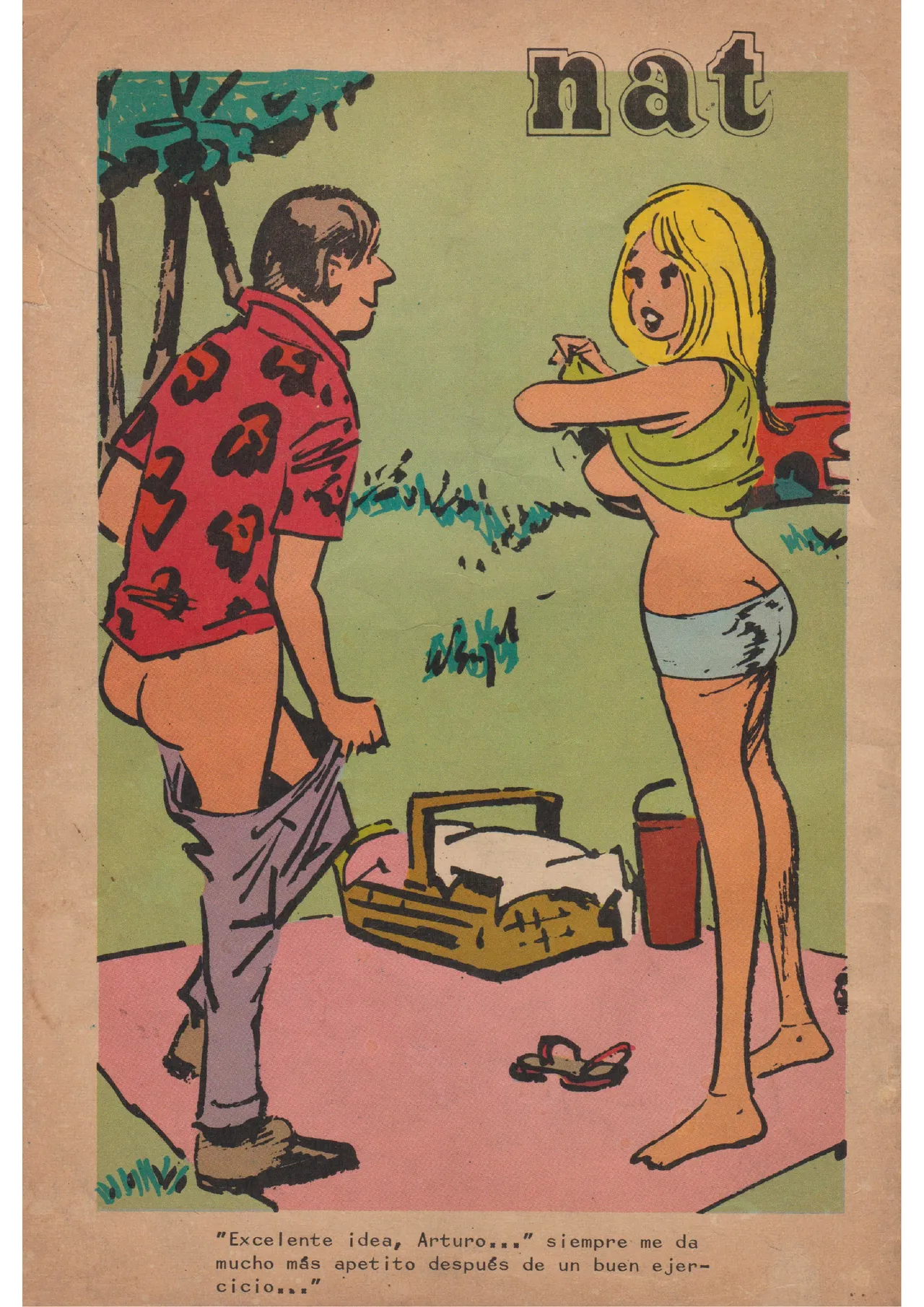 Revista Nat 66 image number 37