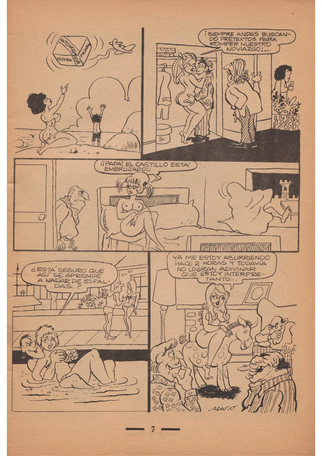 Revista Nat 66 image number 3