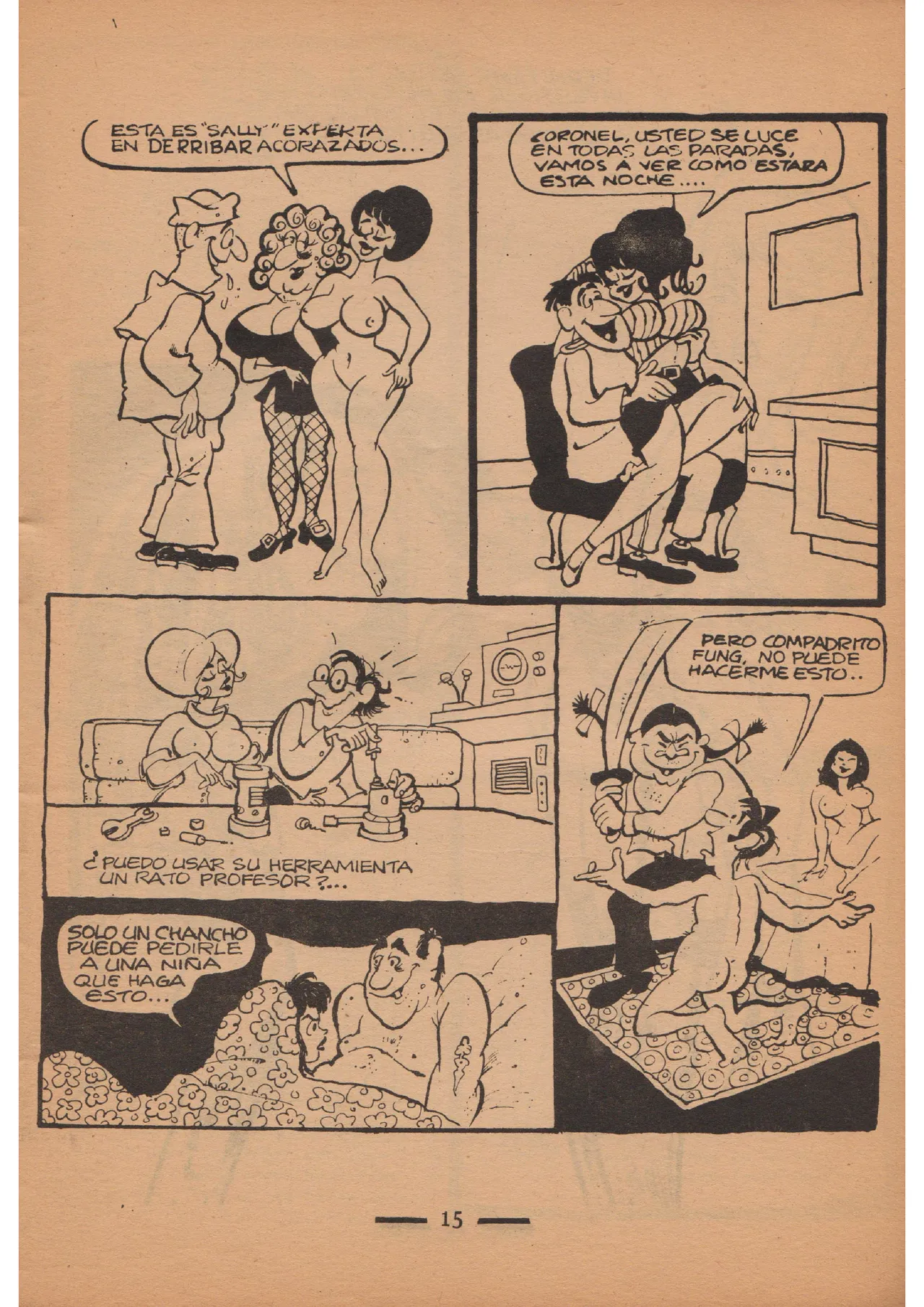Revista Nat 66 image number 7