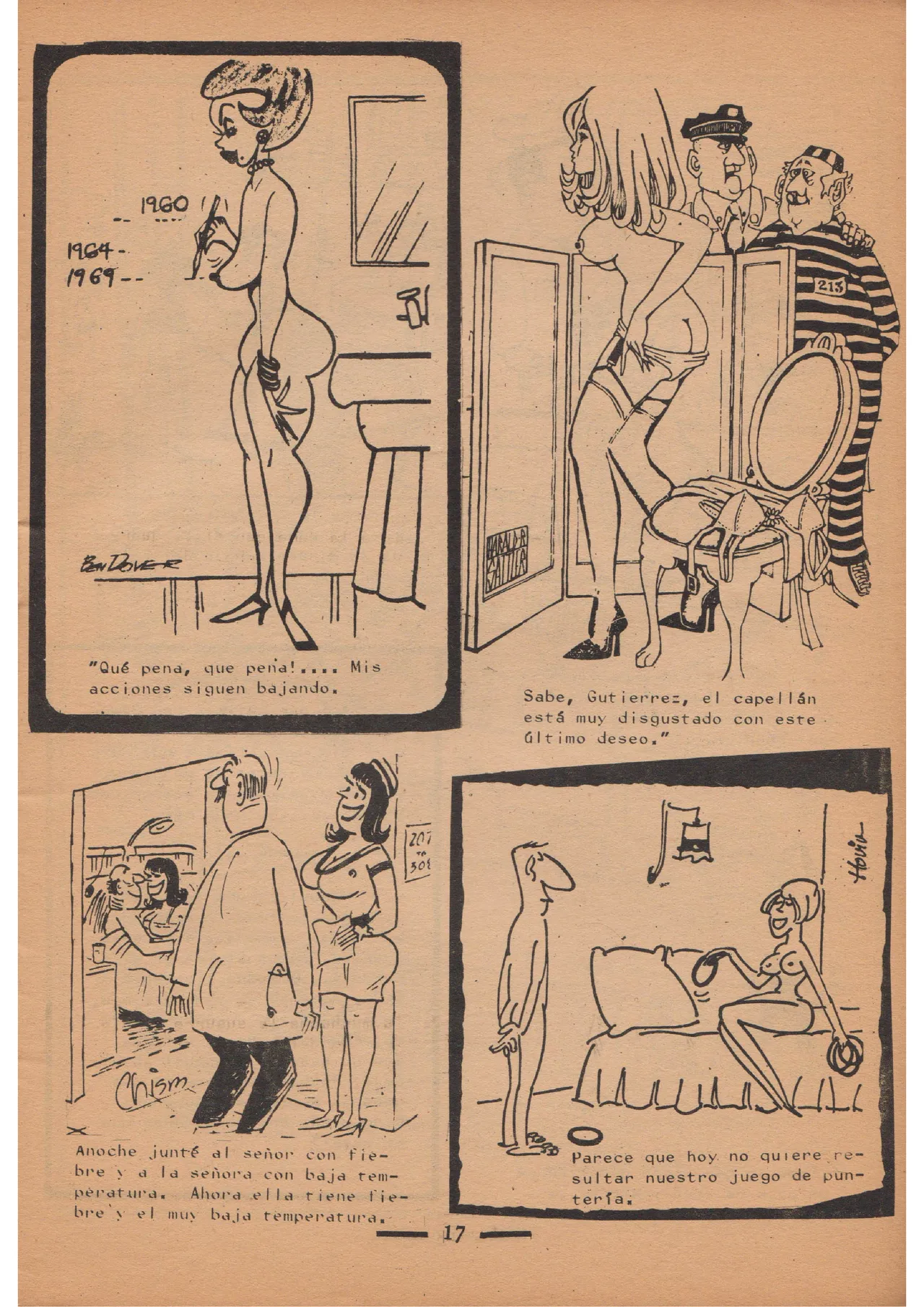 Revista Nat 66 image number 9