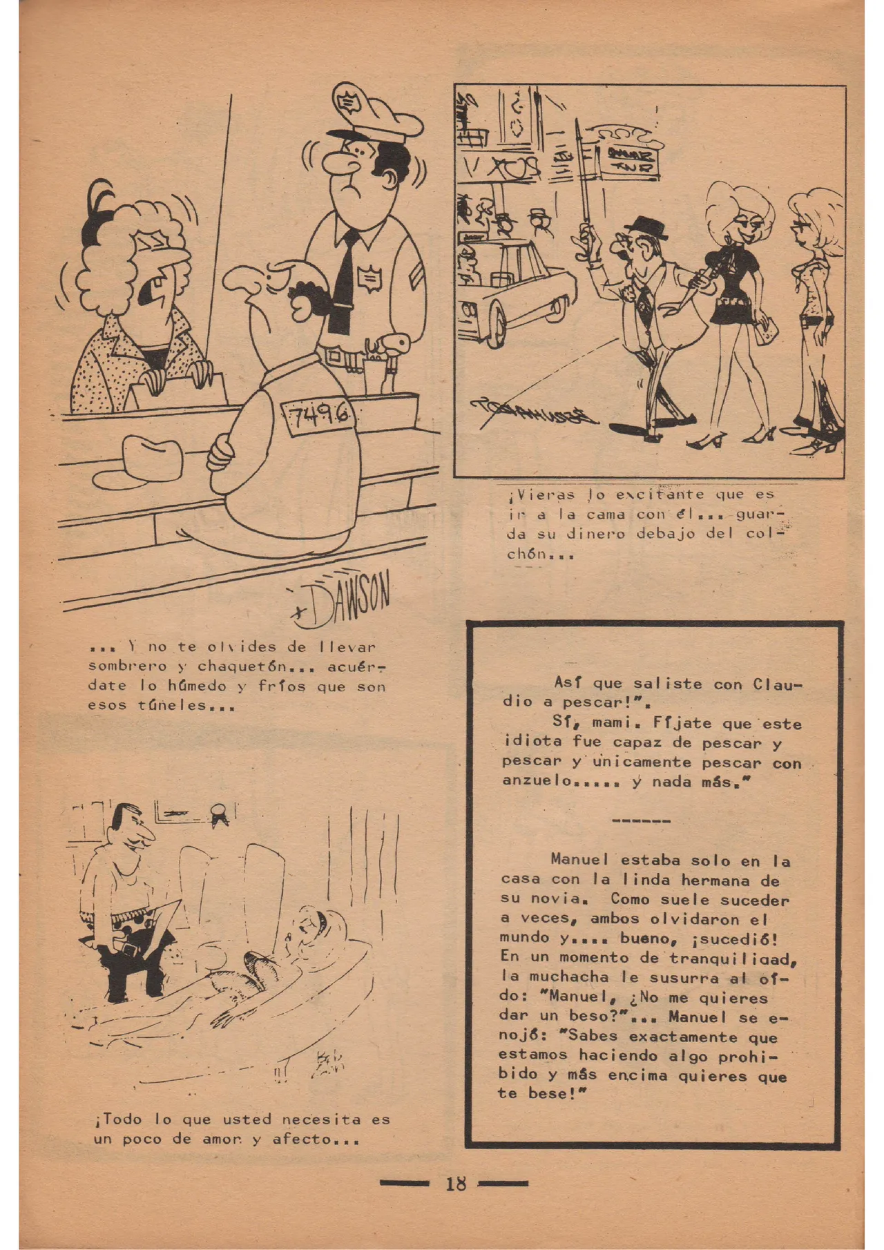 Revista Nat 66 image number 10