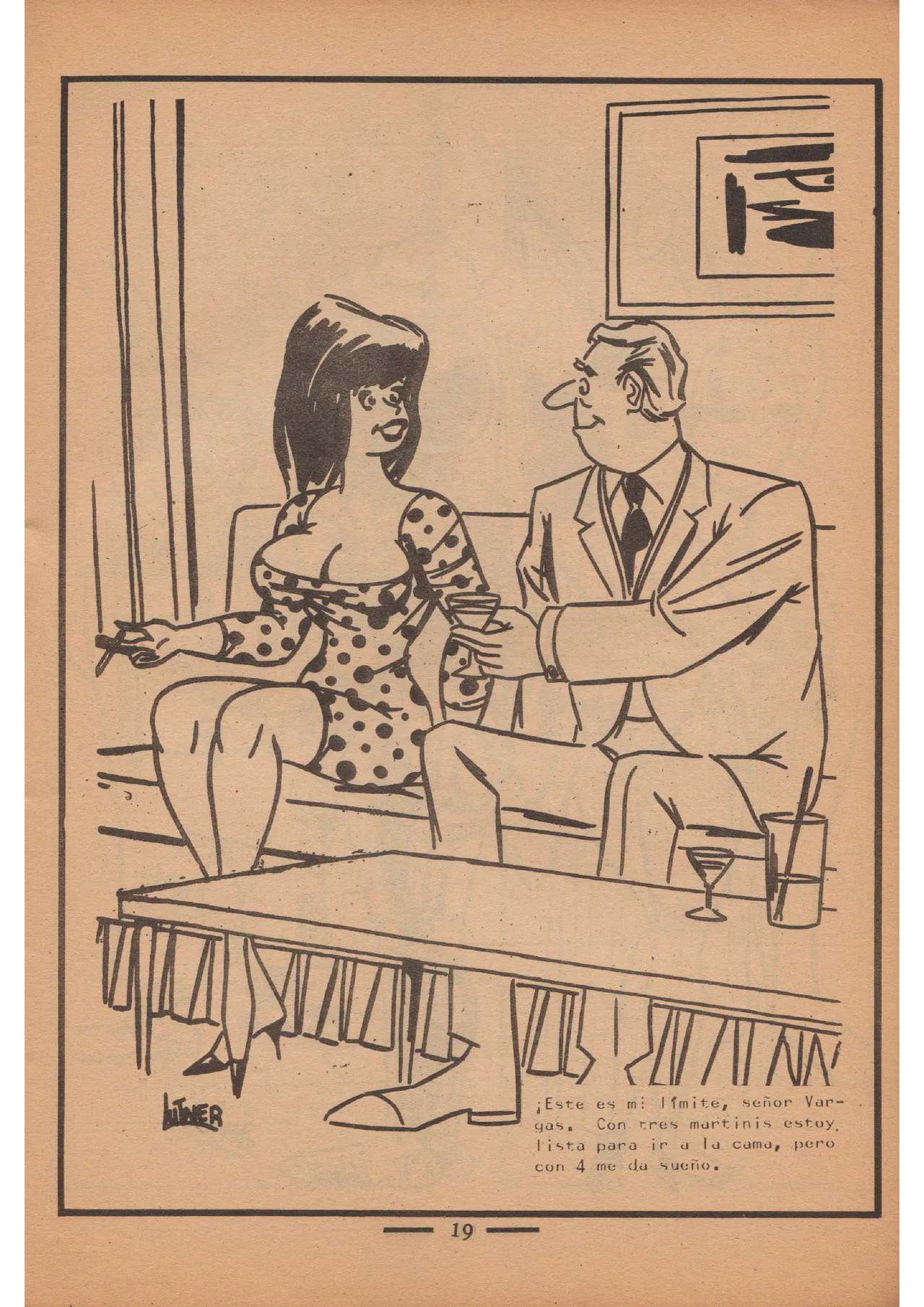Revista Nat 66 image number 11