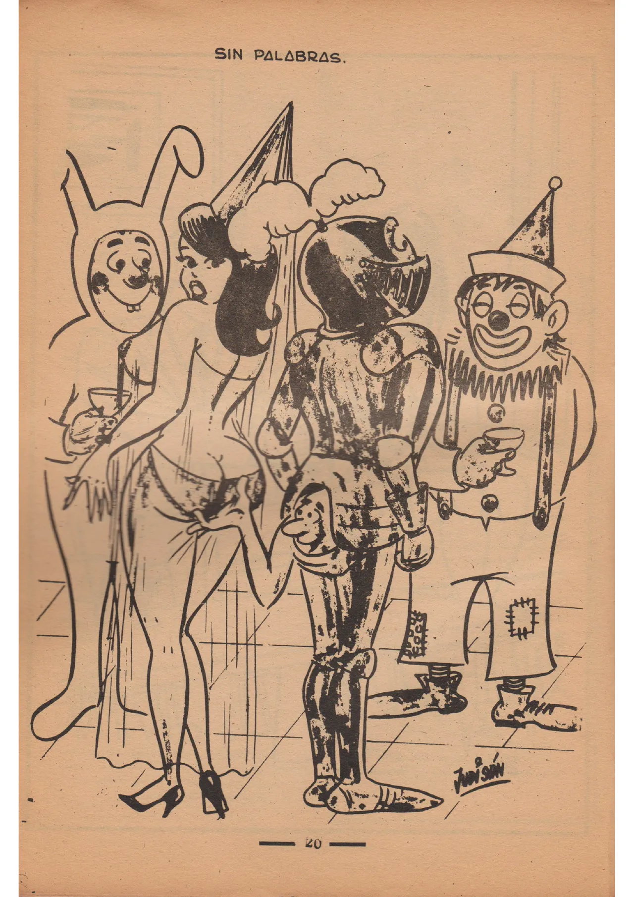 Revista Nat 66 image number 12